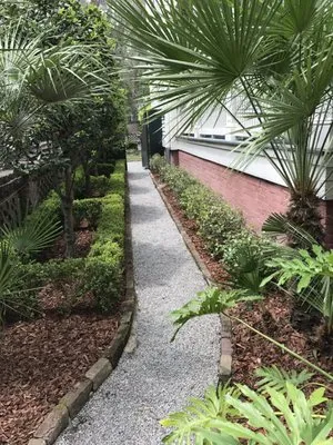 Williams Outdoor Solutions