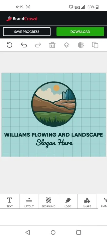 Custom landscape installation experts serving Cleveland, OH - Williams Plowing and Landscape