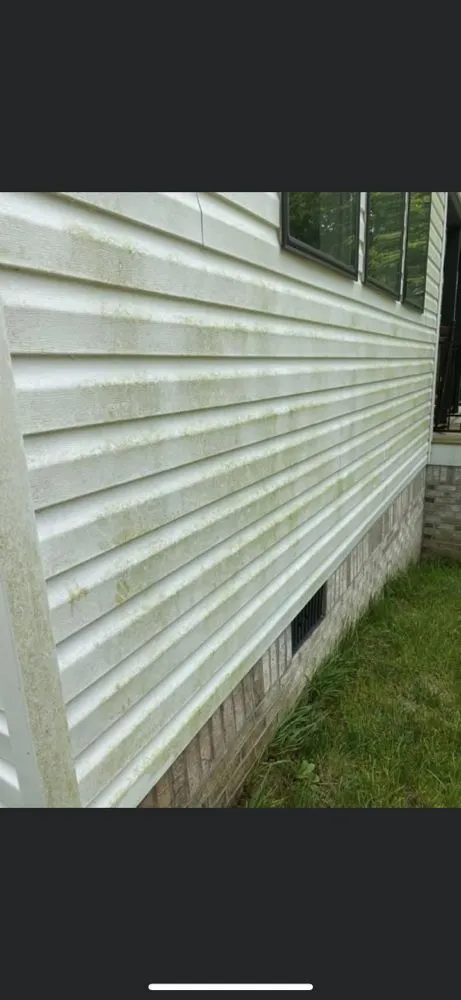 Custom lawn care service experts serving Lebanon, TN - Williams Pressure Washing & Landscaping