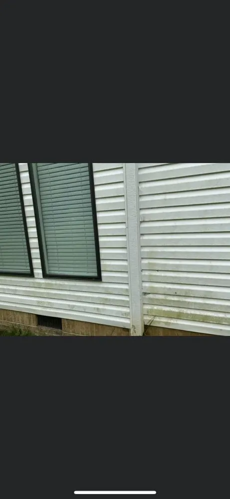 Trusted landscape installation in Lebanon, TN by Williams Pressure Washing & Landscaping