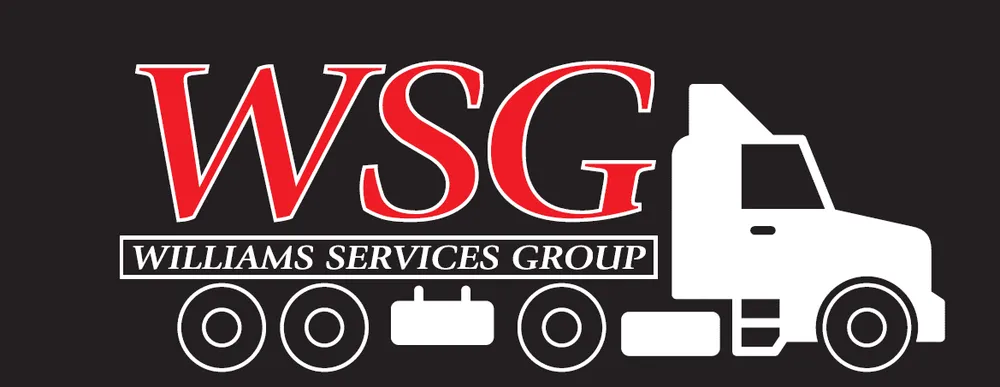 Reliable yard cleanup service in Ridley Park, PA - Williams Services Group