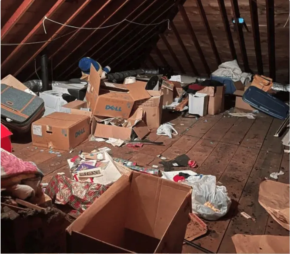 Local garden landscaping for beautiful yards in Ridley Park, PA by Williams Services Group