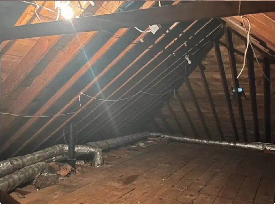 Local lawn mowing service near you in Ridley Park, PA by Williams Services Group