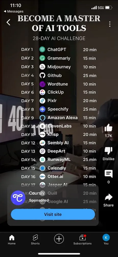 Top-rated outdoor landscaping experts serving West Palm Beach, FL - Williams Soils & Sod