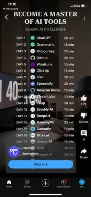 Williams Soils & Sod Logo