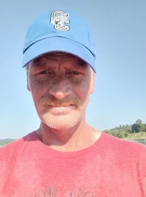 Williams Special Touch Lawn and Landscaping Logo