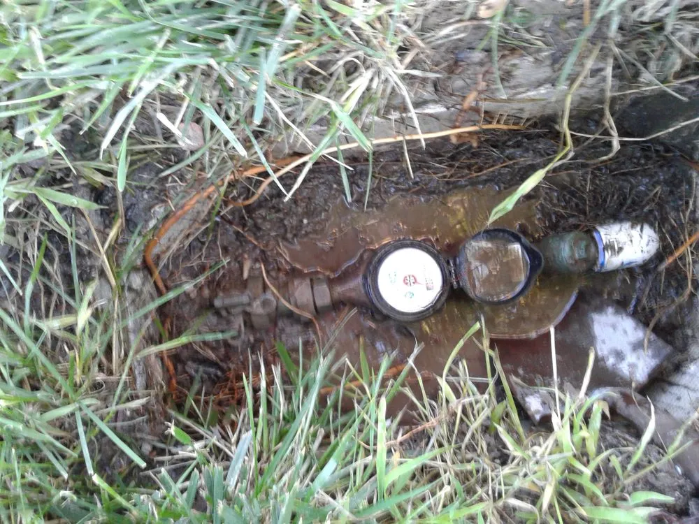 Trusted landscape design in Santa Clarita, CA - Williams Sprinkler and Landscape