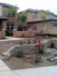 Affordable yard maintenance experts serving Oceanside, CA - William's Technique Landscape