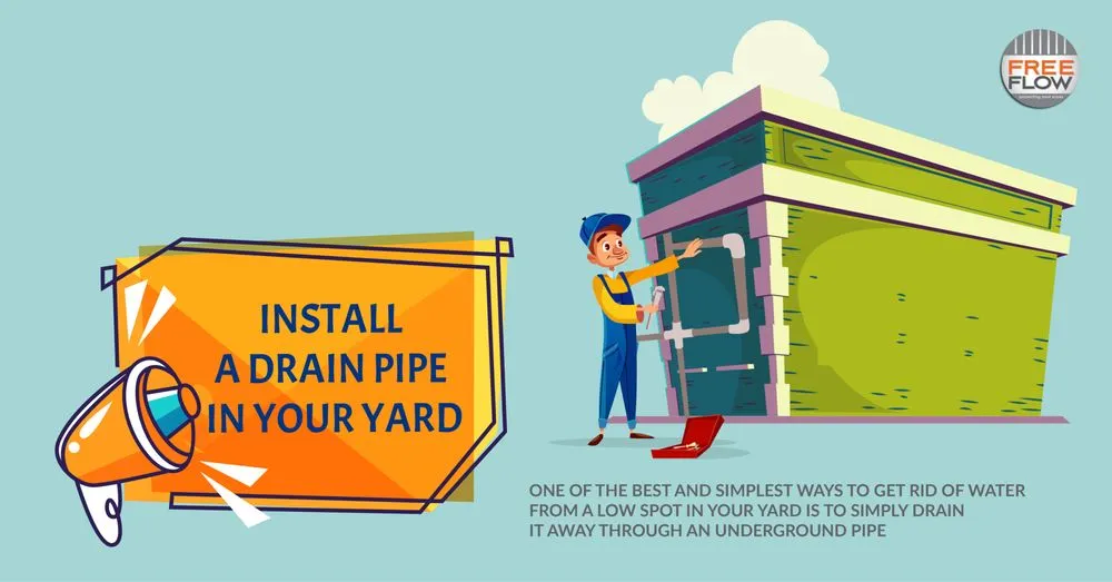 Professional garden landscaping for year-round maintenance in Oceanside, CA by William's Technique Landscape