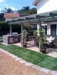 Top-rated residential landscaping experts serving Oceanside, CA - William's Technique Landscape