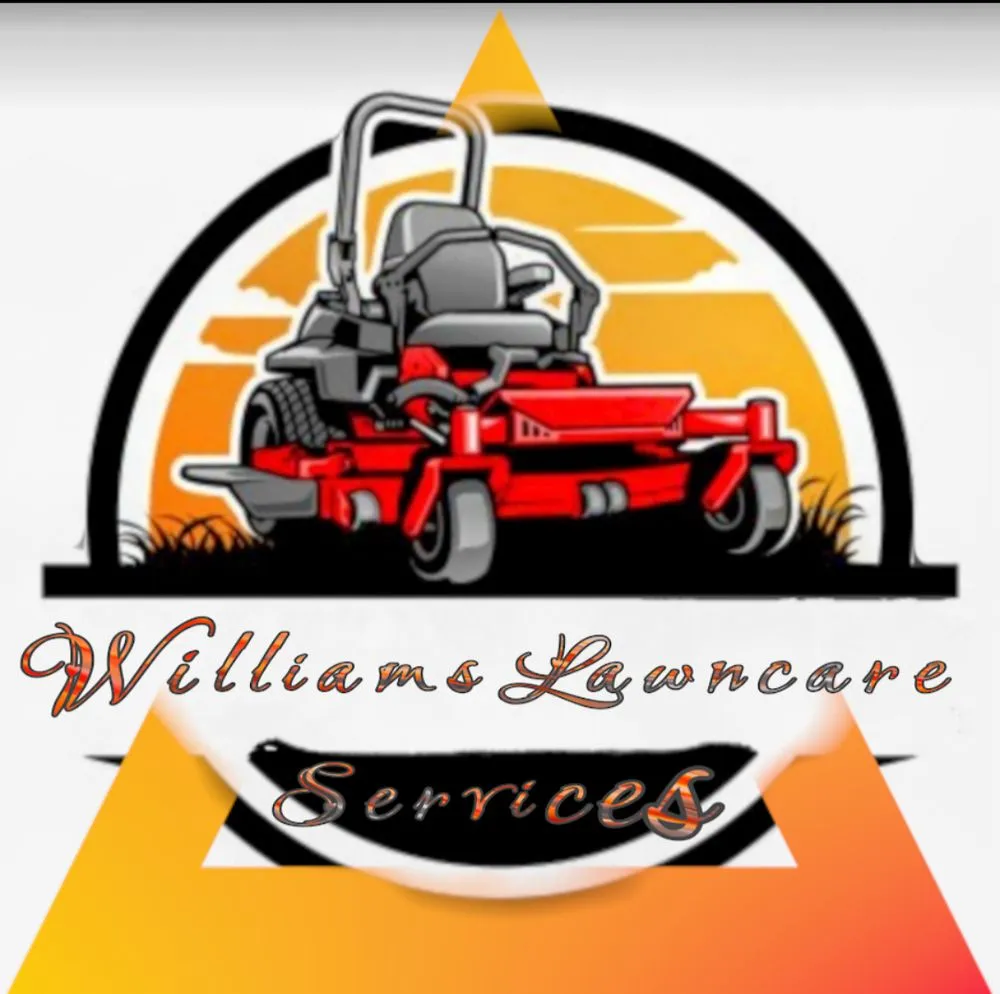 Top-rated landscape design in Hobbs, NM - Williams Top Tier