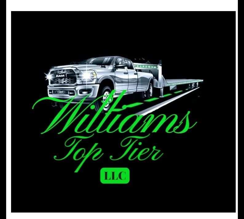 Affordable outdoor landscaping for beautiful yards across Hobbs, NM - Williams Top Tier