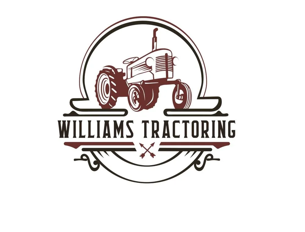 Professional landscape design in Greenback, TN - Williams Tractoring