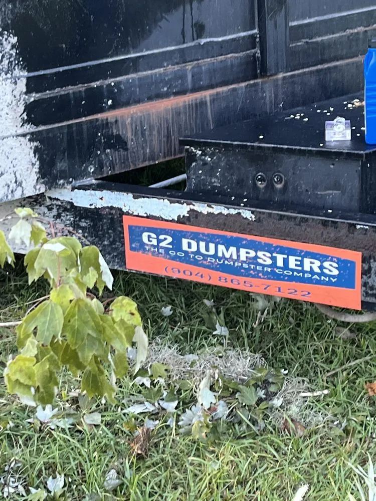 Top-rated lawn mowing service for year-round maintenance in Starke, FL by William’s Tree Removal & Property Services