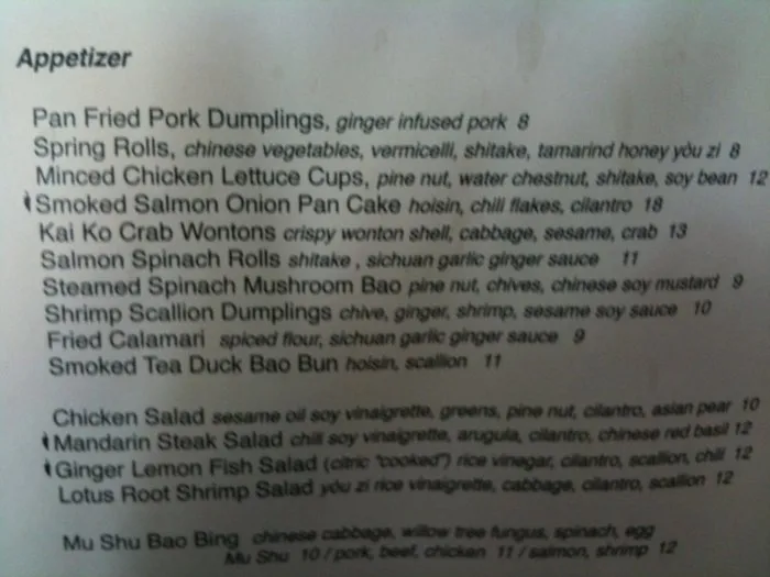 Reliable landscape design experts serving Houston, TX - Williams Tree Service