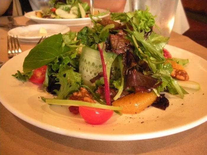 Professional yard cleanup service in Houston, TX by Williams Tree Service