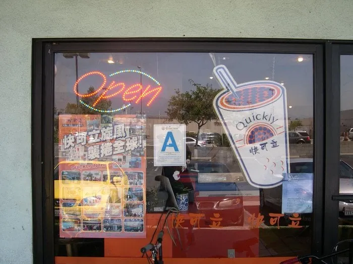 Local garden landscaping for residential properties across Houston, TX - Williams Tree Service