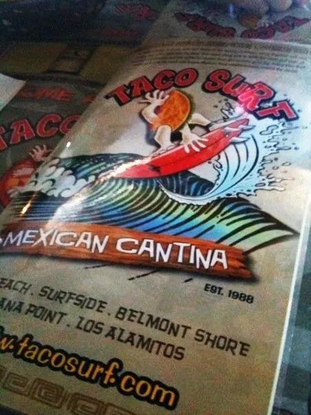 Local lawn care service in Houston, TX - Williams Tree Service