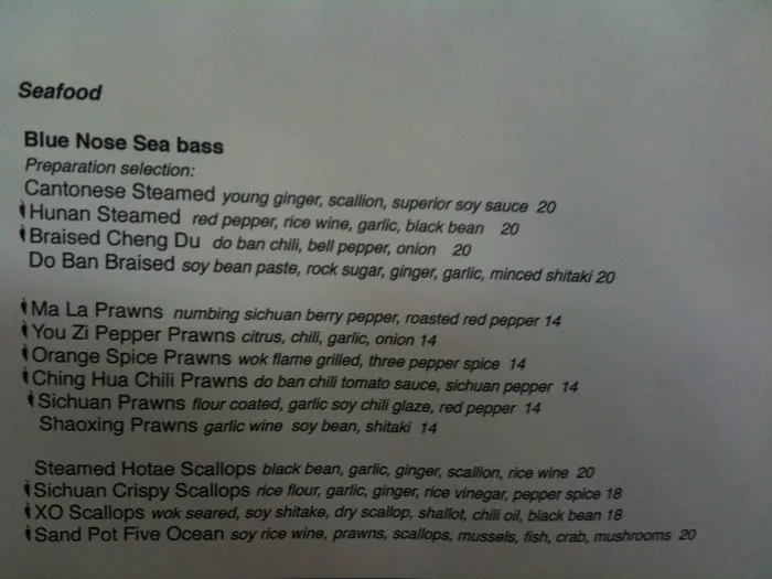 Reliable landscape installation for outdoor upgrades across Houston, TX - Williams Tree Service