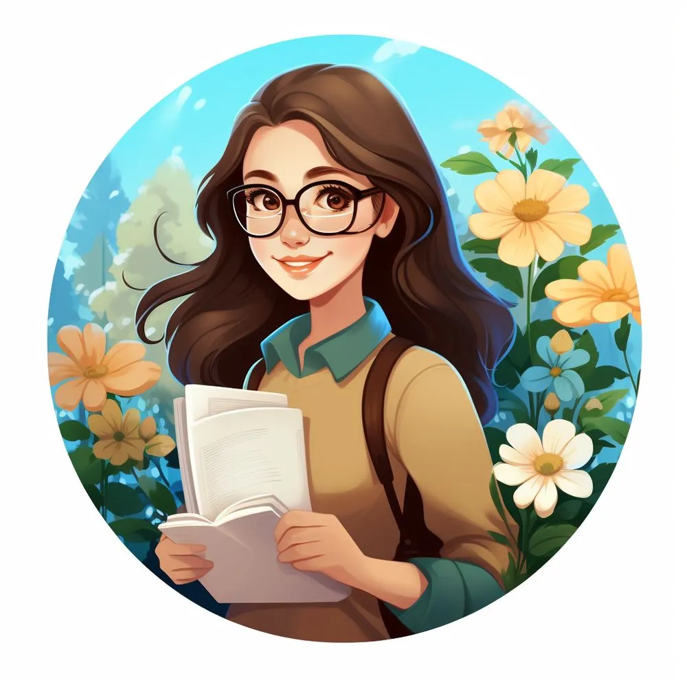 Professional lawn mowing service for homes in Auburn, CA by Williams Weed Control