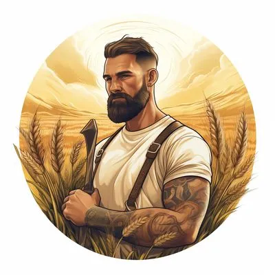 Williams Weed Control Logo