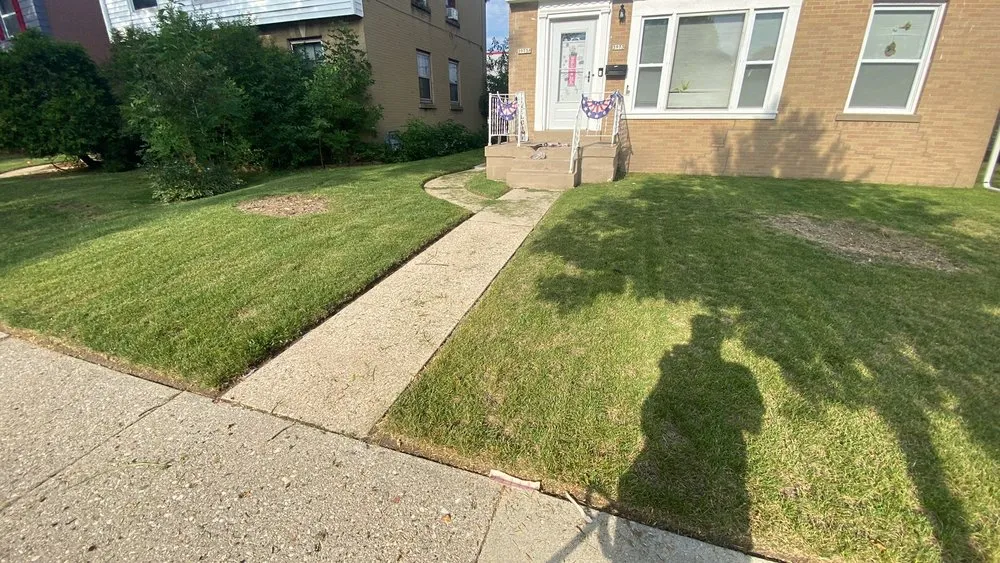 Top-rated outdoor landscaping near you across Milwaukee, WI - WilliamsBreeze Landscaping