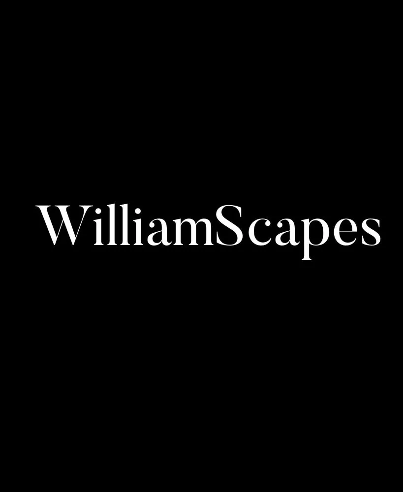 Professional residential landscaping in Milton, PA - WilliamScapes