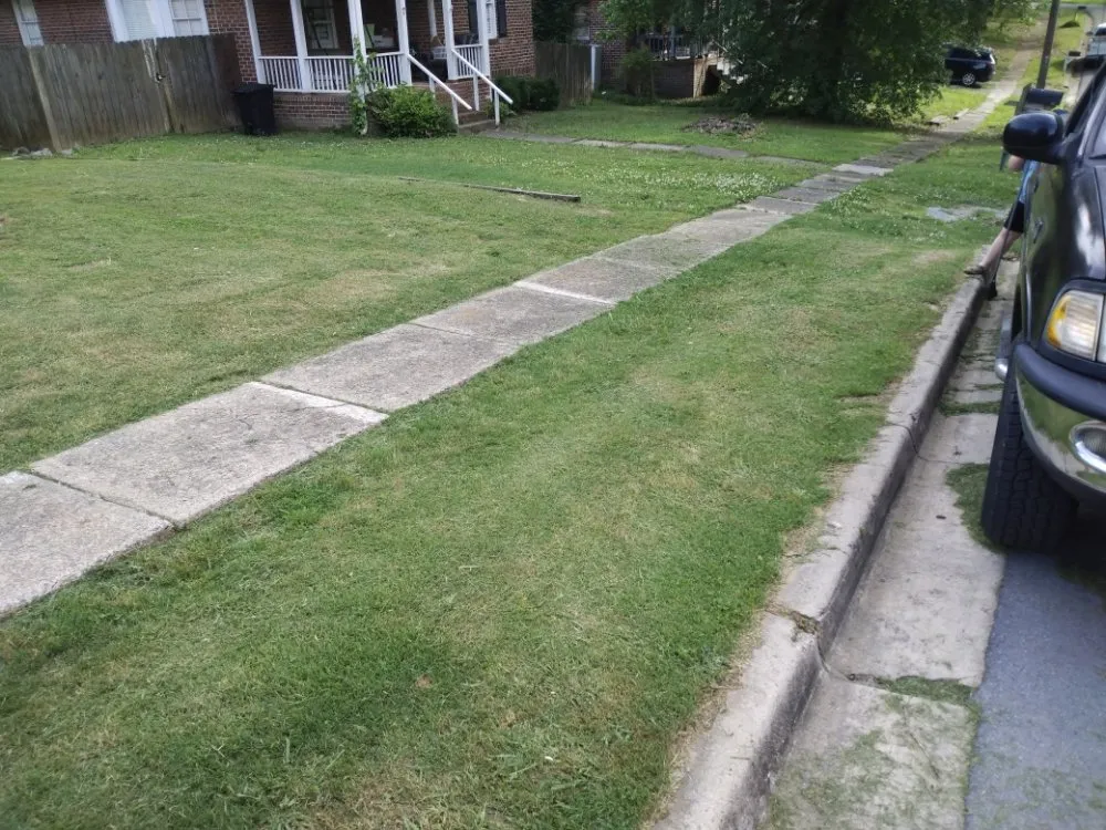 Expert yard maintenance experts serving Rome, GA - Williamson Bros Landscaping And Lawn Solutions