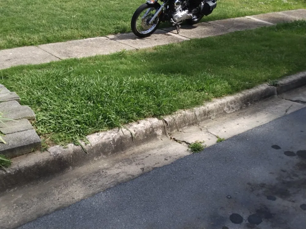 Professional garden landscaping experts serving Rome, GA - Williamson Bros Landscaping And Lawn Solutions