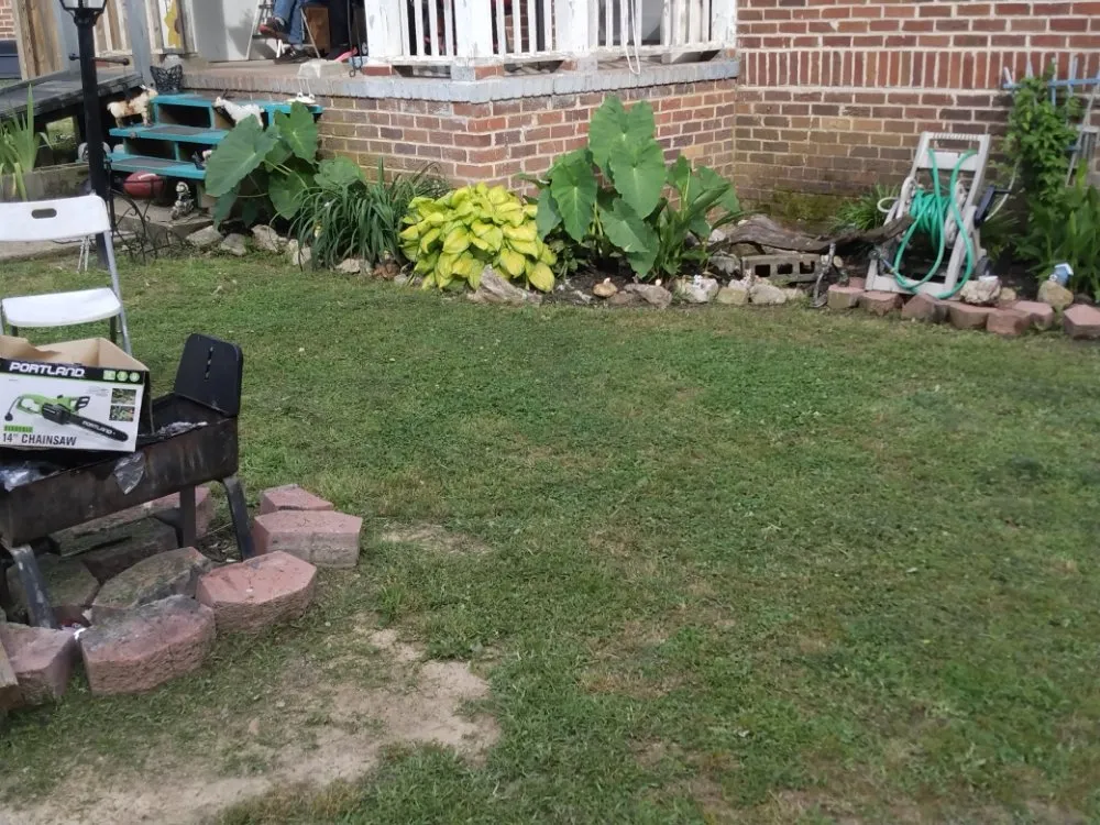 Custom residential landscaping experts serving Rome, GA - Williamson Bros Landscaping And Lawn Solutions