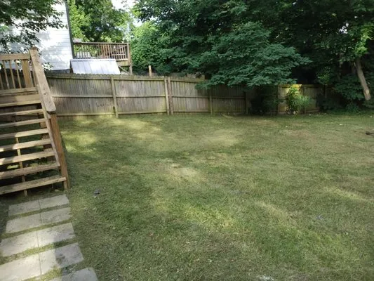 Williamson Bros Landscaping And Lawn Solutions Logo