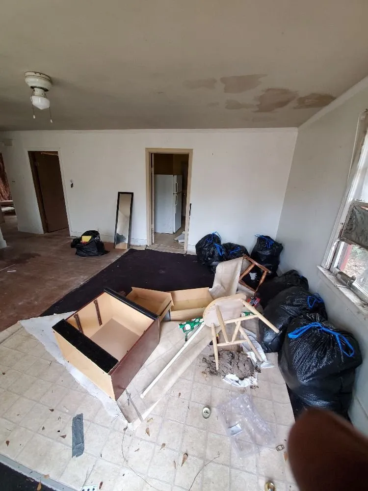 Reliable landscape installation for residential properties across Darlington, SC - Williamson lawn care