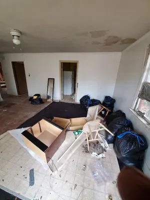 Williamson lawn care