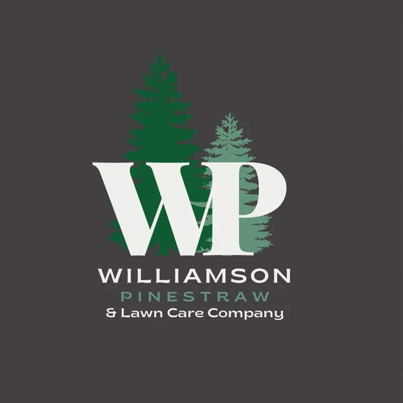 Top-rated yard maintenance experts serving Sumrall, MS - Williamson Pinestraw & Lawn Care Company