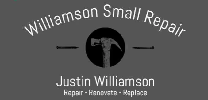 Local lawn care service experts serving Lexington, KY - Williamson Small Repair