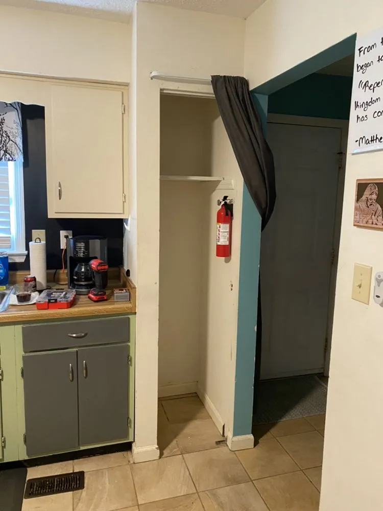 Local lawn care service for year-round maintenance across Lexington, KY - Williamson Small Repair