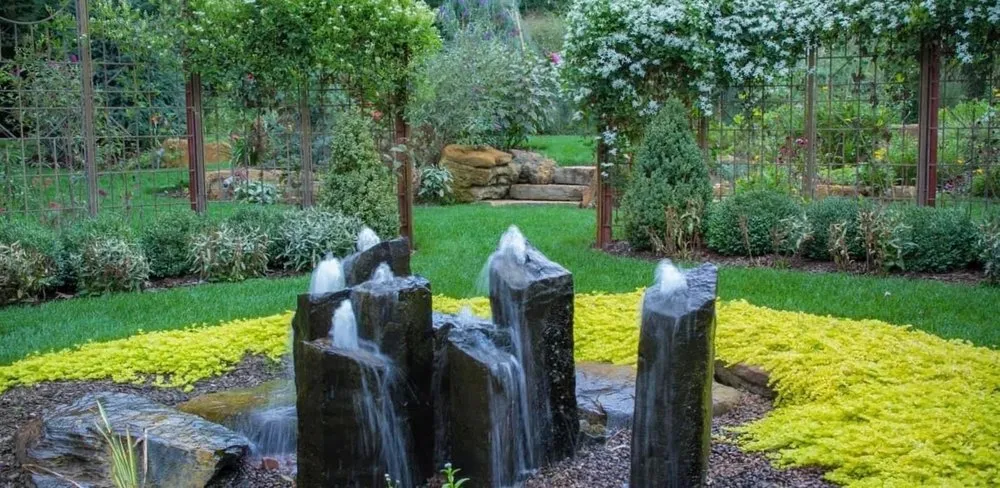 Local lawn care service in Albion, MI - Williamson’s Water and Woods