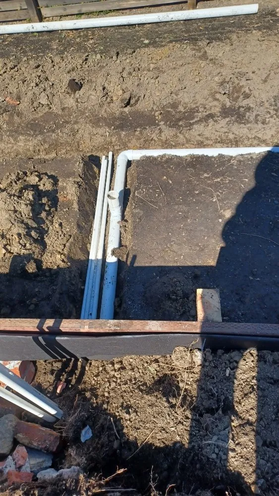 Expert landscape design near you in Antioch, CA by Willians' Landscaping