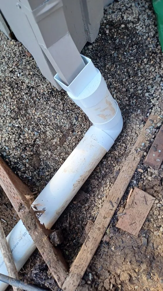 Affordable residential landscaping experts serving Antioch, CA - Willians' Landscaping