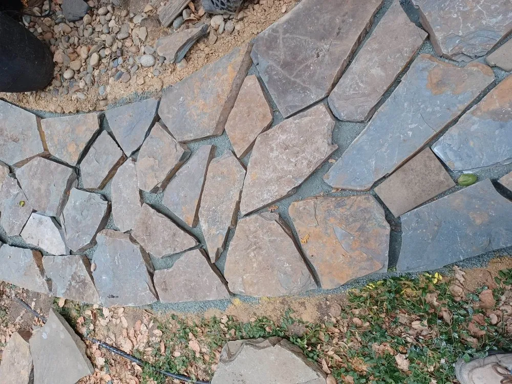 Top-rated lawn care service in Antioch, CA - Willians' Landscaping