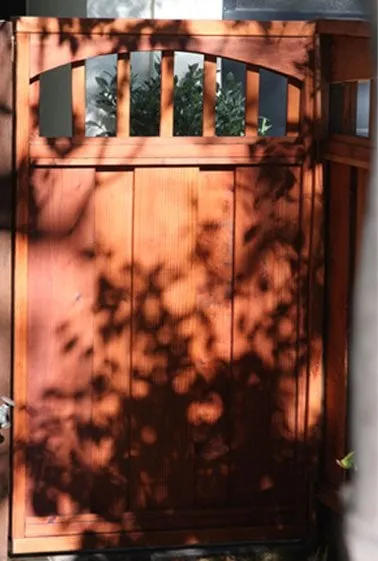 Expert landscaping services in Belmont, CA - Willie's Landscaping Designs