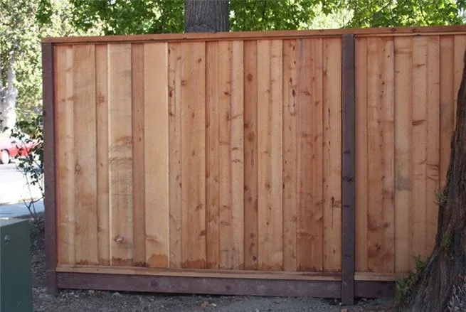 Reliable yard cleanup service experts serving Belmont, CA - Willie's Landscaping Designs