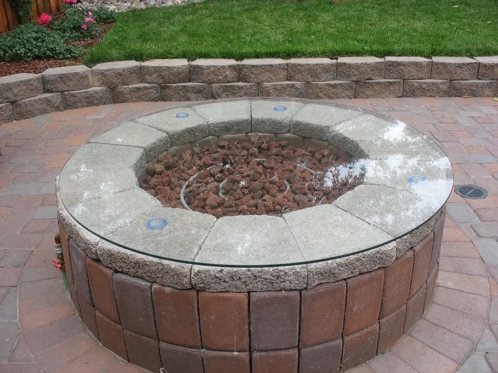 Reliable lawn care service experts serving Belmont, CA - Willie's Landscaping Designs