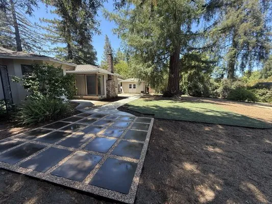 Willie's Landscaping Designs