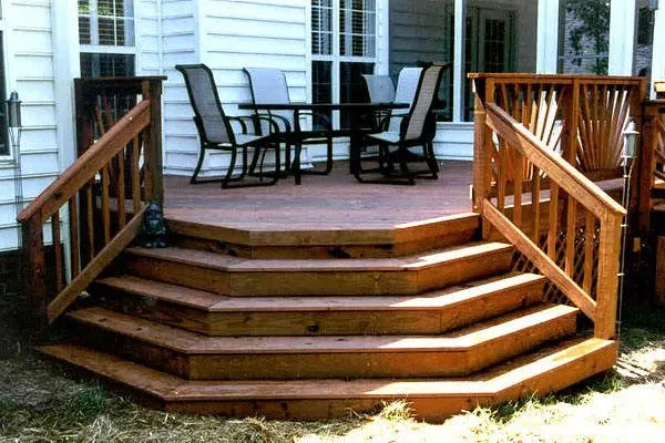 Affordable landscaping services with custom design in Roselle Park, NJ by Willie's Lawn Care Services