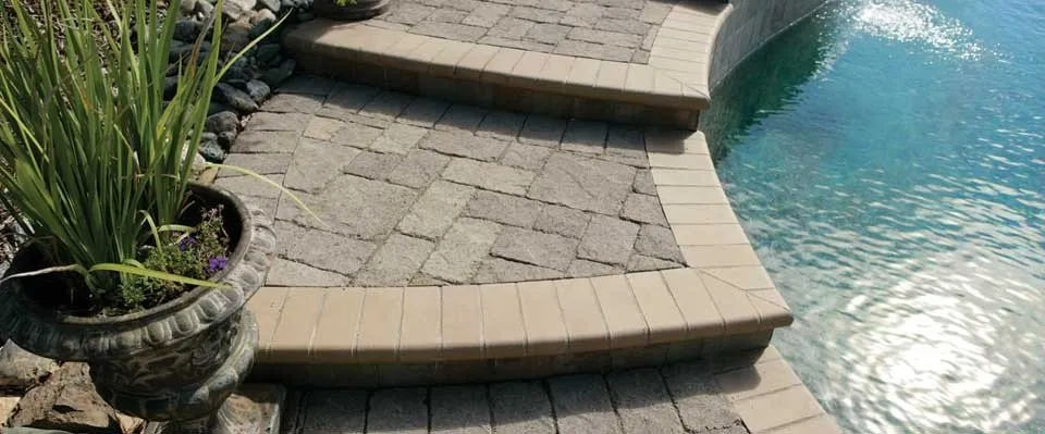 Professional yard maintenance with custom design across Roselle Park, NJ - Willie's Lawn Care Services