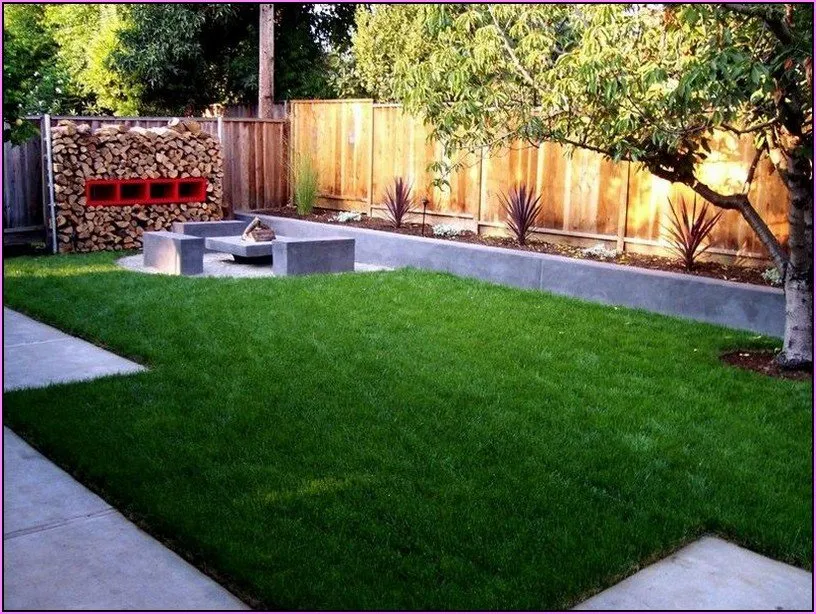 Local lawn care service for year-round maintenance across Roselle Park, NJ - Willie's Lawn Care Services