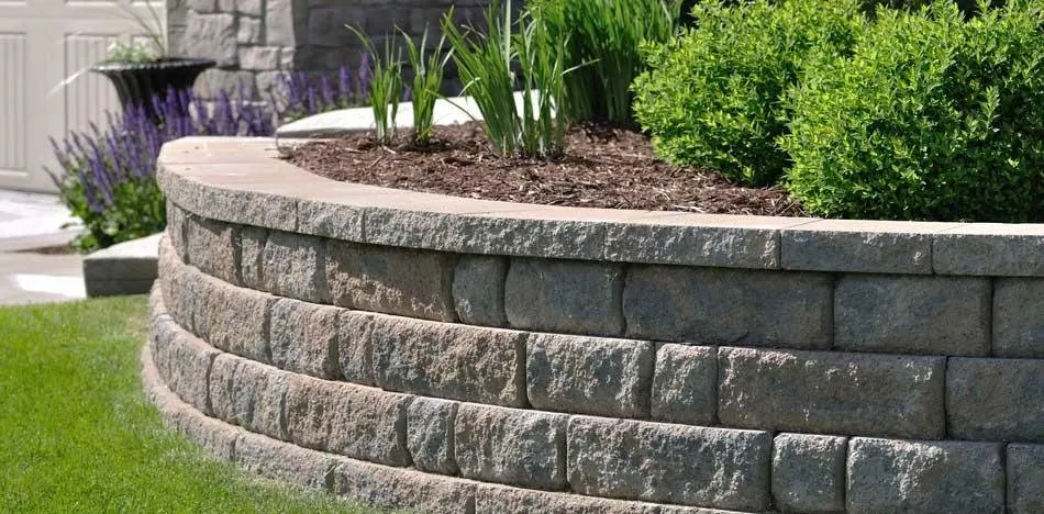 Local outdoor landscaping experts serving Roselle Park, NJ - Willie's Lawn Care Services