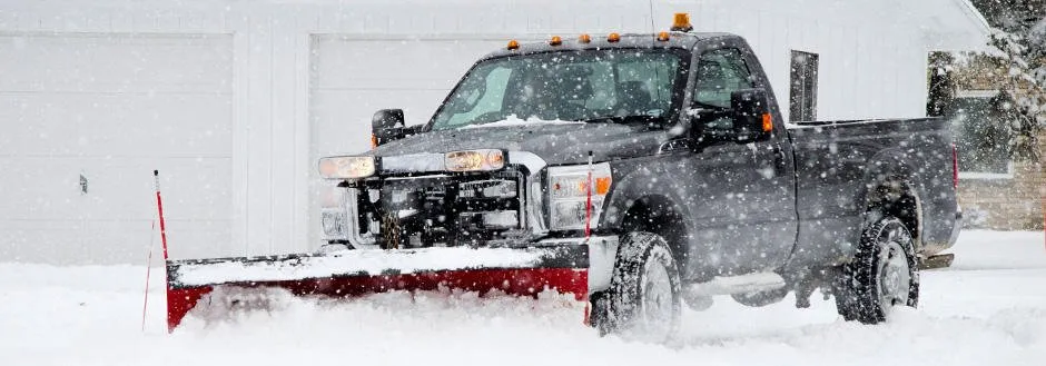 Local garden landscaping with custom design in Roselle Park, NJ by Willie's Lawn Care Services