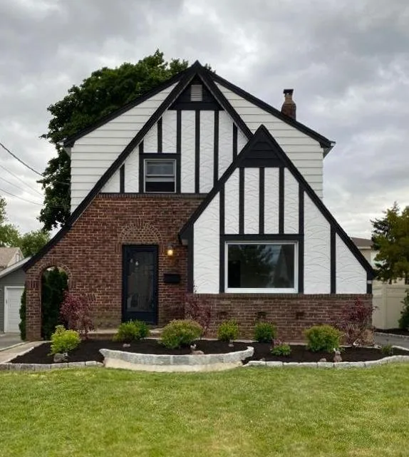 Reliable yard maintenance in Wood-Ridge, NJ - Willie’s Lawn Care